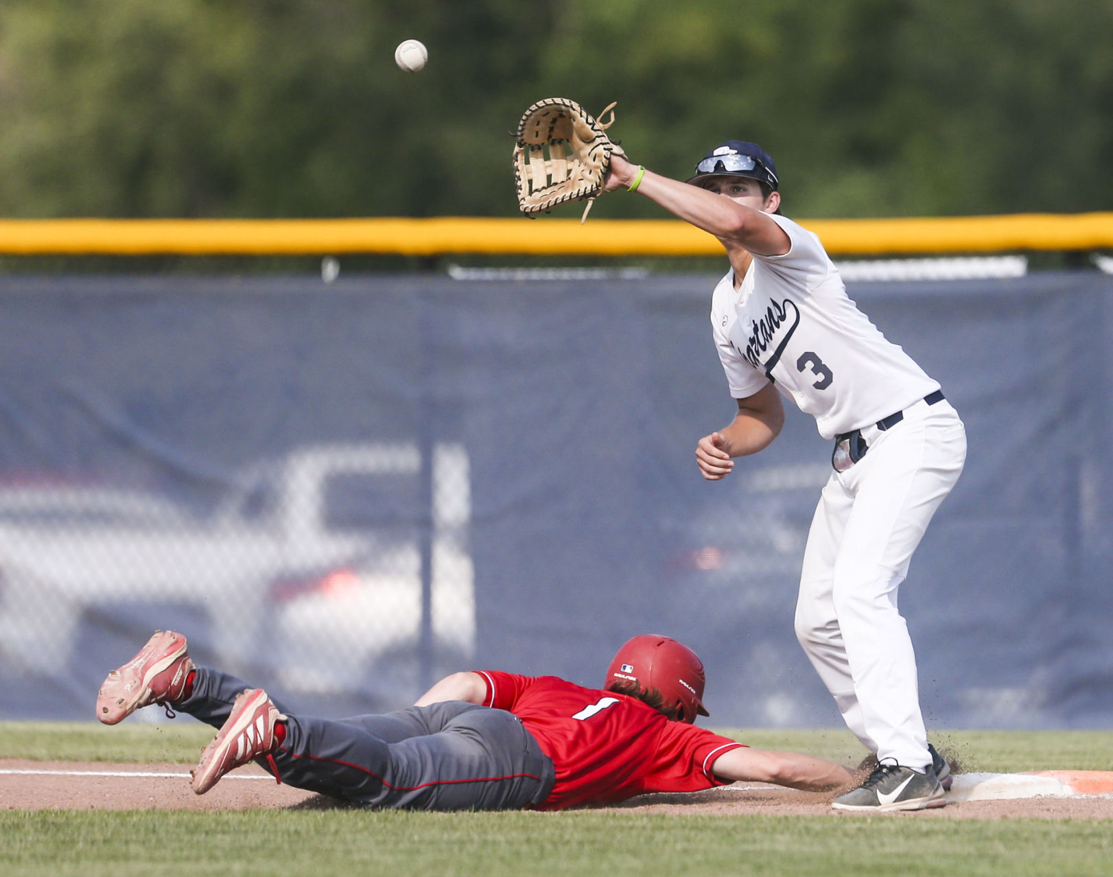 070521-qc-spt-west-pv-baseball-5.JPG